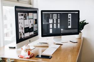 how-ai-and-automation-are-reshaping-website-development-in-2025