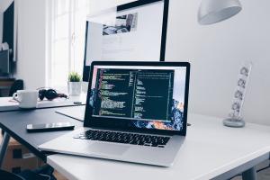 why-custom-software-is-the-smartest-investment-for-growing-businesses-in-2025
