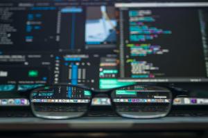 embracing-low-code-accelerating-digital-transformation